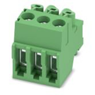 1984170 Phoenix Contact product image